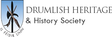 Drumlish Heritage & History Society